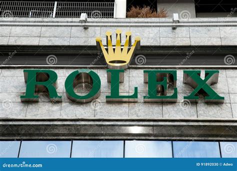 rolex andorra la vella|Official Rolex Retailer in Andorra .